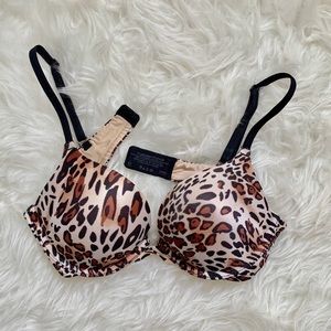Maidenform Bra